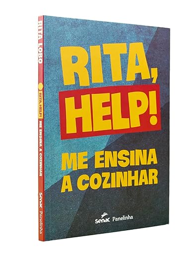 Livro de receitas para o noivo